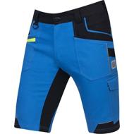 ARDON 4Xstretch Shorts blue 46 - Work Trousers