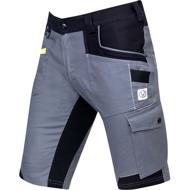 ARDON 4Xstretch Shorts grey 46 - Shorts