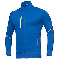 ARDON CITYCONIC Sweatshirt blue XS - Work Hoodie