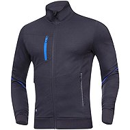 ARDON CITYCONIC Sweatshirt dark grey S - Work Hoodie