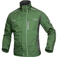 ARDON URBAN+ Blouse green L - Work Shirt