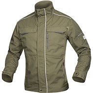 ARDON URBAN+ Blouse khaki XS - Work Shirt