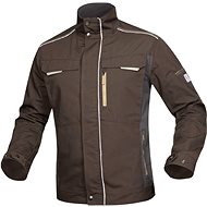 ARDON URBAN+ Blouse brown L - Work Shirt