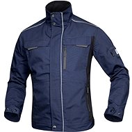 ARDON URBAN+ Blouse dark blue 7XL - Work Shirt