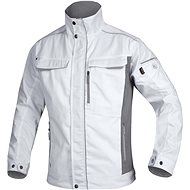 ARDON URBAN+ Blouse white XS - Work Shirt