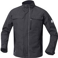 ARDON URBAN+ Blouse dark grey 7XL - Work Shirt