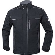 ARDON URBAN+ Blouse black XS - Work Shirt
