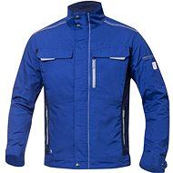 ARDON URBAN+ Blouse medium blue royal XS - Work Shirt