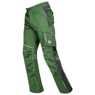 ARDON URBAN+ Trousers green 46 - Work Trousers