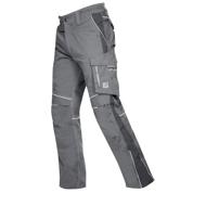 ARDON URBAN+ Trousers grey 46 - Work Trousers