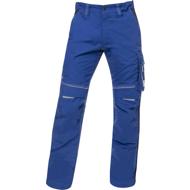ARDON URBAN+ Trousers medium blue royal 44 - Work Trousers