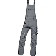 ARDON URBAN+ Trousers with grey lacquer 60 - Work Trousers