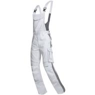 ARDON URBAN+ Trousers with lacquer white 46 - Work Trousers