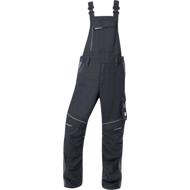 ARDON URBAN+ Pants black 46 - Work Trousers