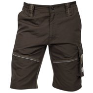 ARDON URBAN+ Shorts brown 46 - Shorts