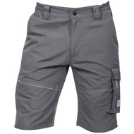 ARDON URBAN+ Shorts grey 46 - Work Trousers
