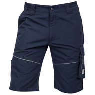ARDON URBAN+ Shorts dark blue 64 - Work Trousers
