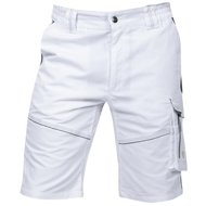 ARDON URBAN+ Shorts white 50 - Shorts