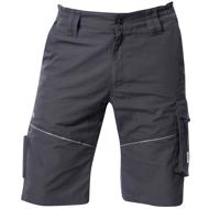 ARDON URBAN+ Shorts dark grey 54 - Work Trousers