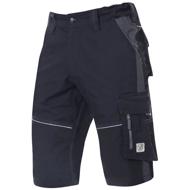 ARDON URBAN+ Shorts black 44 - Work Trousers