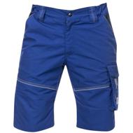 ARDON URBAN+ Shorts medium blue royal 46 - Work Trousers