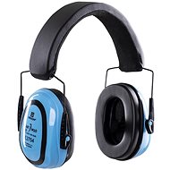 ARDON 4EAR M10 blue - Hearing Protection