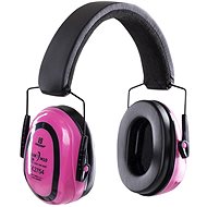 ARDON 4EAR M10 pink - Hearing Protection