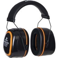 ARDON EARZONE X701 - Hearing Protection