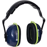 ARDON 4EAR M51 - Hearing Protection