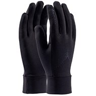 ARDON BREEFFIDRY Gloves G24 10 / XL, with sales label, black - Work Gloves