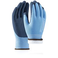 ARDON Winfine Winter gloves 11 / 2XL, with sales label - Work Gloves