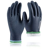 ARDON Winfine Winter gloves WP 10 / XL, with sales label - Work Gloves