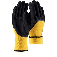 ARDON PETRAX WINTER 3/4 09 / L winter gloves, with sales label - Work Gloves