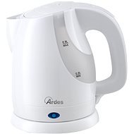 Ardes Ketty Cube - Electric Kettle