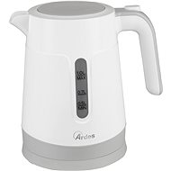 Ardes Ketty Glam - Electric Kettle