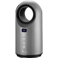 Ardes 4P04RG - Air Heater