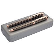 ADORE Gabrielis Milano gray - Writing set