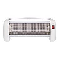 ARGO 191070209 BETSY - Infrared Heater