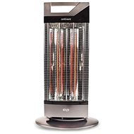 ARGO 191070154 AMBIENT - Infrared Heater