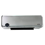 ARGO 191070181 COMPASS - Infrared Heater Panel