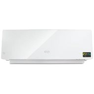 ARGO 191070198 CHIC WHITE - Infrared Heater Panel