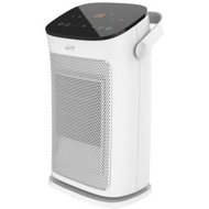 ARGO 191070208 CLOE - Air Heater