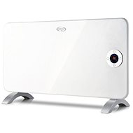 ARGO 191061056 MINIMAL WEEK - Convector