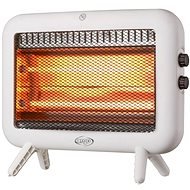 Argo 191070220 SEVENTY ICE - Air Heater