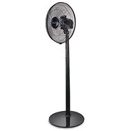 ARGO 398200033 Standy Evo Black - Ventilator