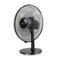 ARGO 398200035 Tablo Evo Black - Ventilátor