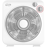 ARGO 398200038 BOXY - Ventilator