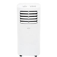 ARGO 398400011 EGON EU 8000BTU  - Monoblock Air Conditioner