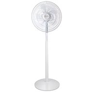 ARGO 398200032 - Fan
