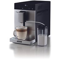 Ariete Diadema Latte Pro 1453/01 - Kaffeevollautomat